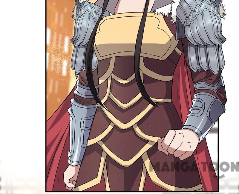 Page 39 of Chapter 165