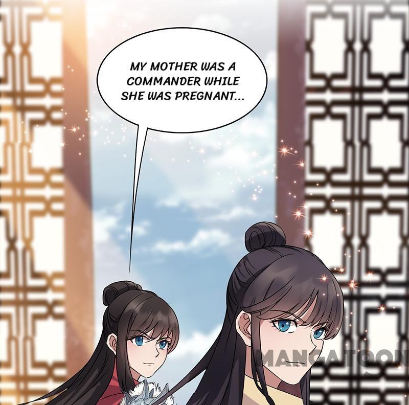 Page 40 of Chapter 165