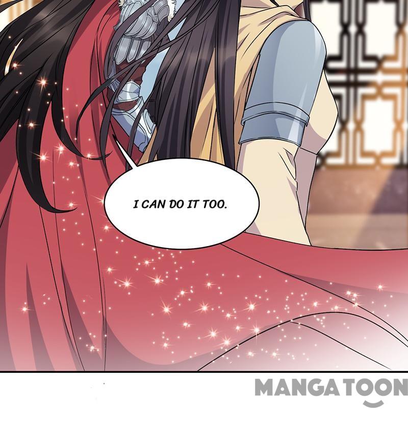 Page 41 of Chapter 165