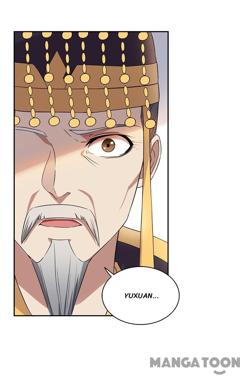 Page 42 of Chapter 165