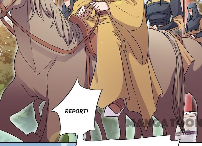Page 44 of Chapter 165