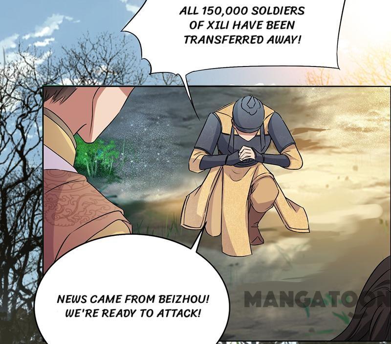Page 45 of Chapter 165