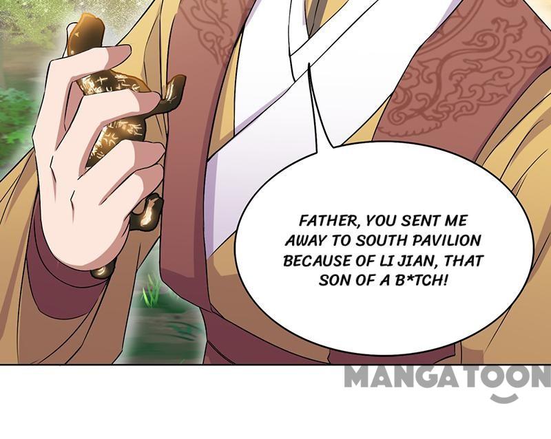 Page 47 of Chapter 165