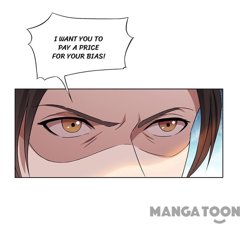 Page 48 of Chapter 165