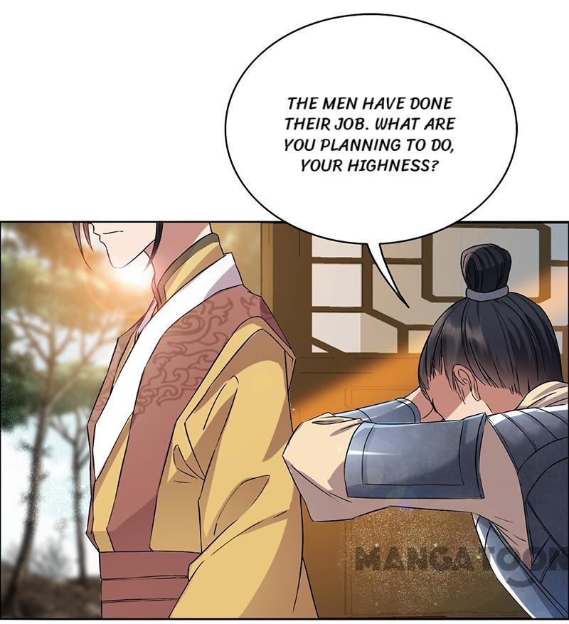Page 4 of Chapter 166