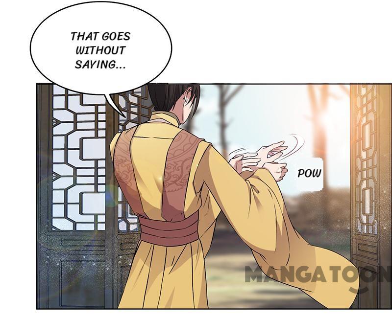 Page 5 of Chapter 166