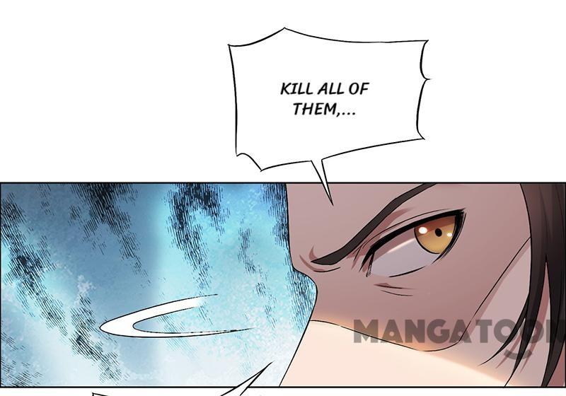Page 6 of Chapter 166
