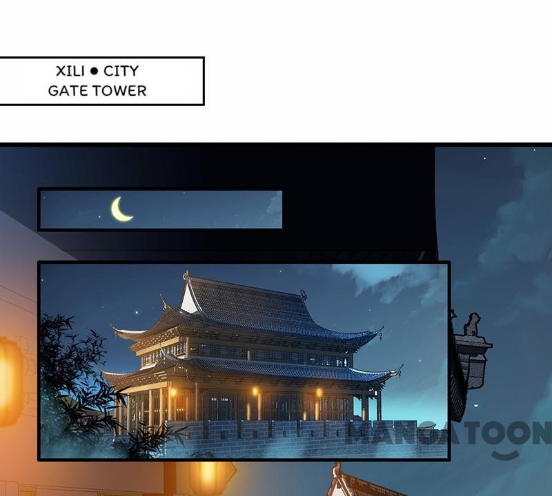 Page 8 of Chapter 166