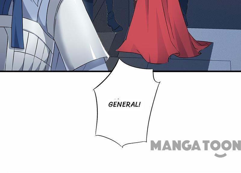 Page 10 of Chapter 166