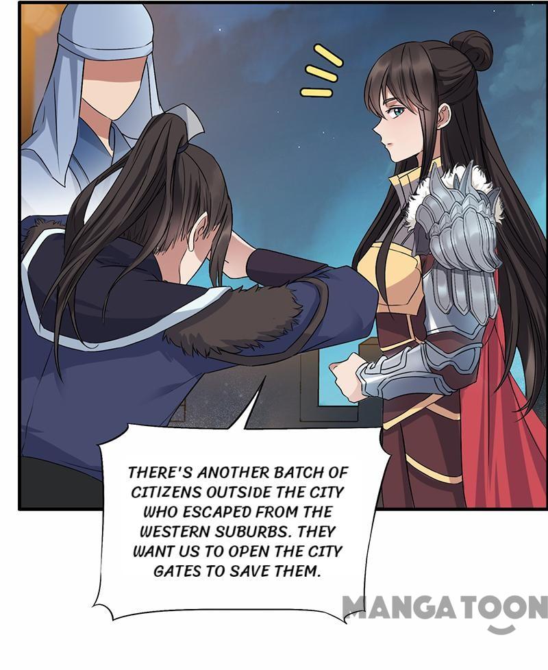 Page 11 of Chapter 166