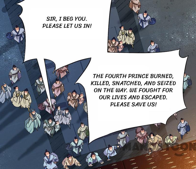 Page 13 of Chapter 166