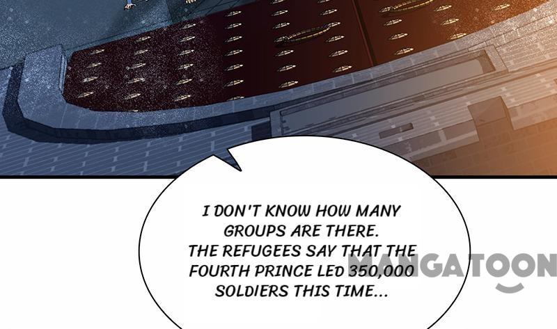 Page 14 of Chapter 166