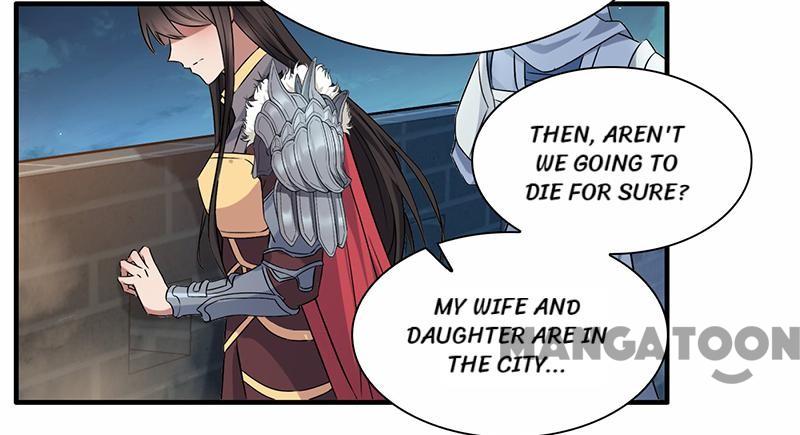 Page 15 of Chapter 166