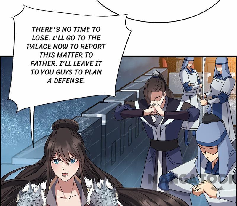 Page 18 of Chapter 166