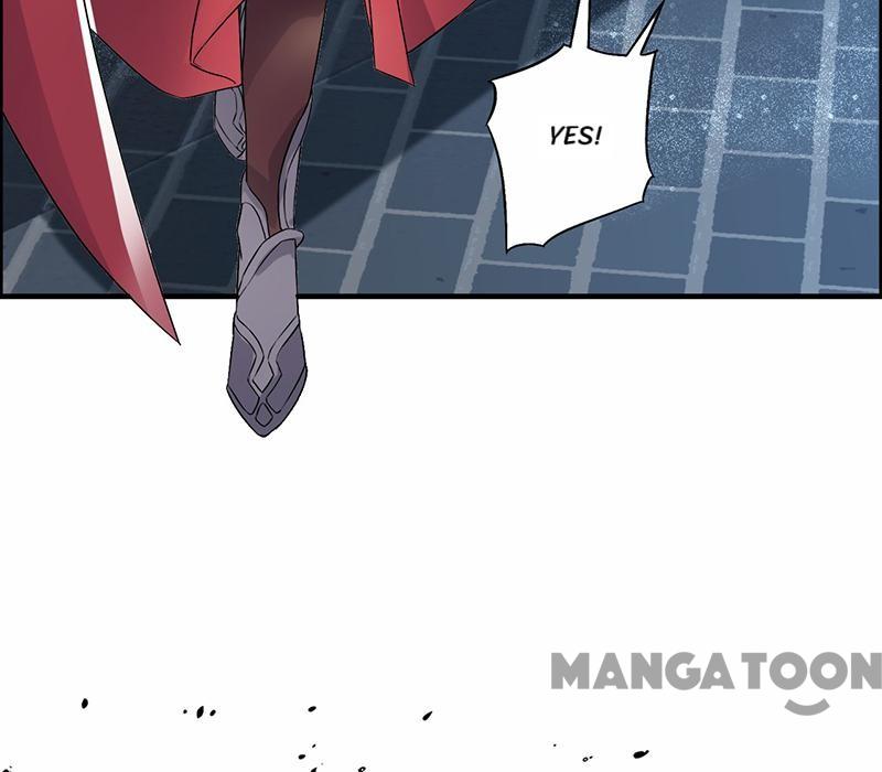 Page 20 of Chapter 166