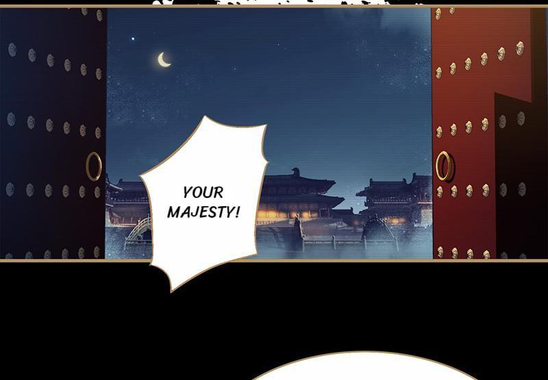 Page 22 of Chapter 166