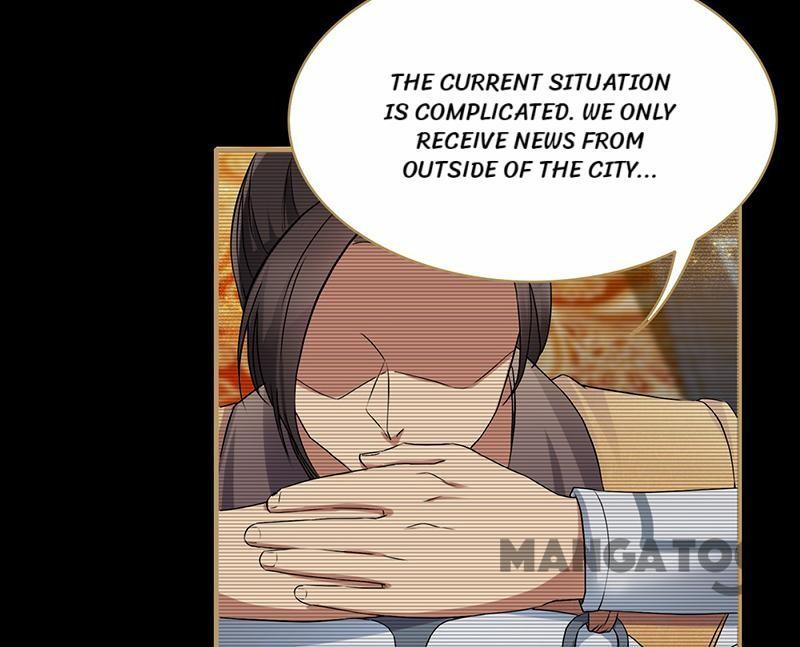 Page 23 of Chapter 166