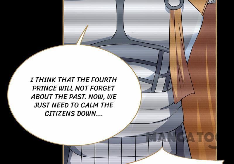 Page 24 of Chapter 166
