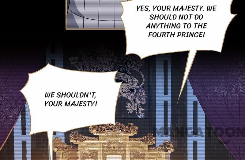 Page 25 of Chapter 166