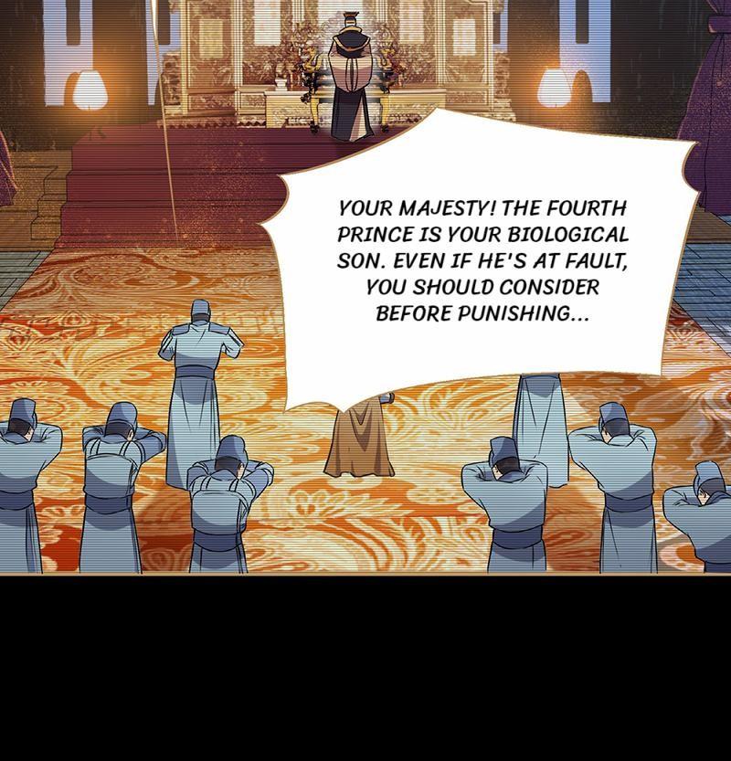 Page 26 of Chapter 166