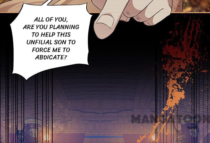 Page 28 of Chapter 166