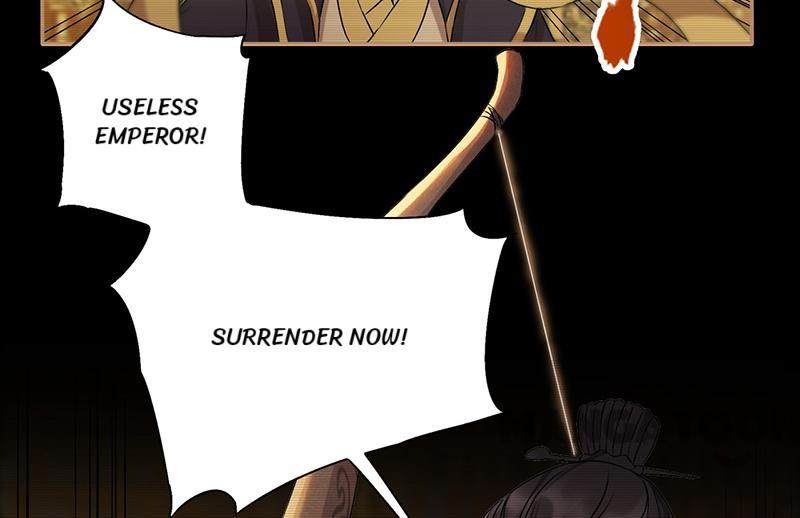 Page 31 of Chapter 166