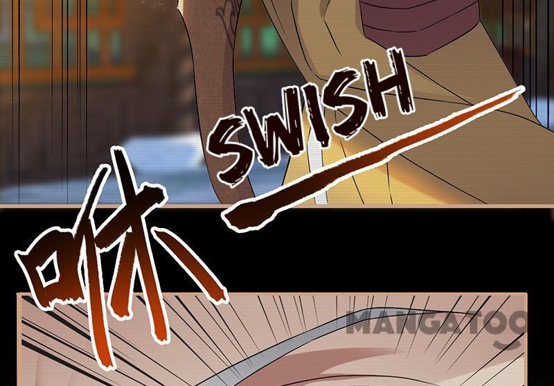 Page 33 of Chapter 166