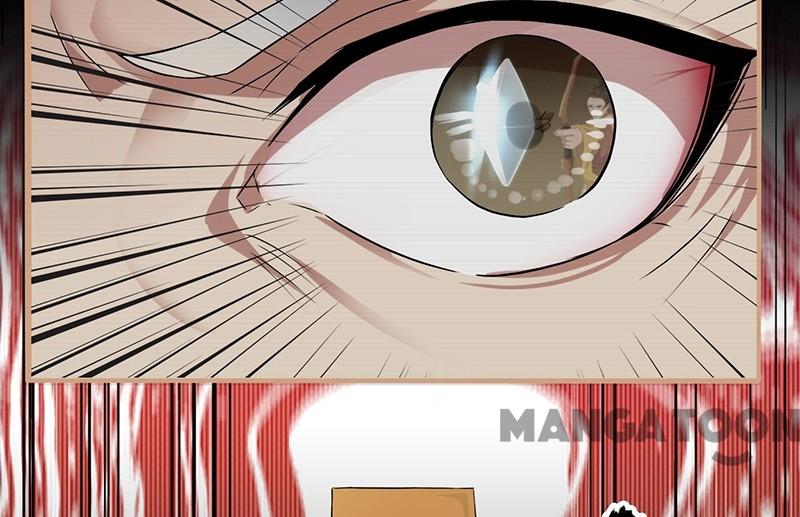 Page 34 of Chapter 166