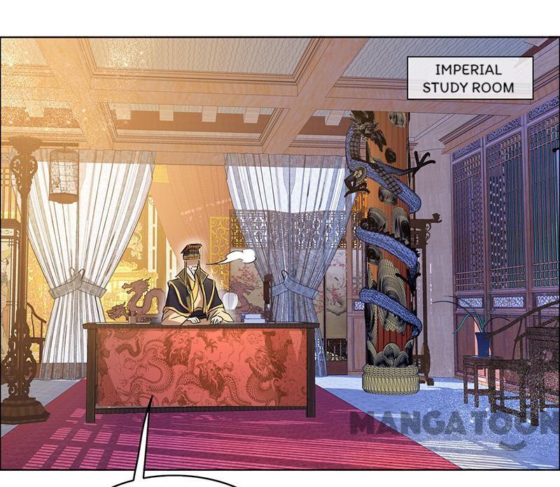 Page 36 of Chapter 166