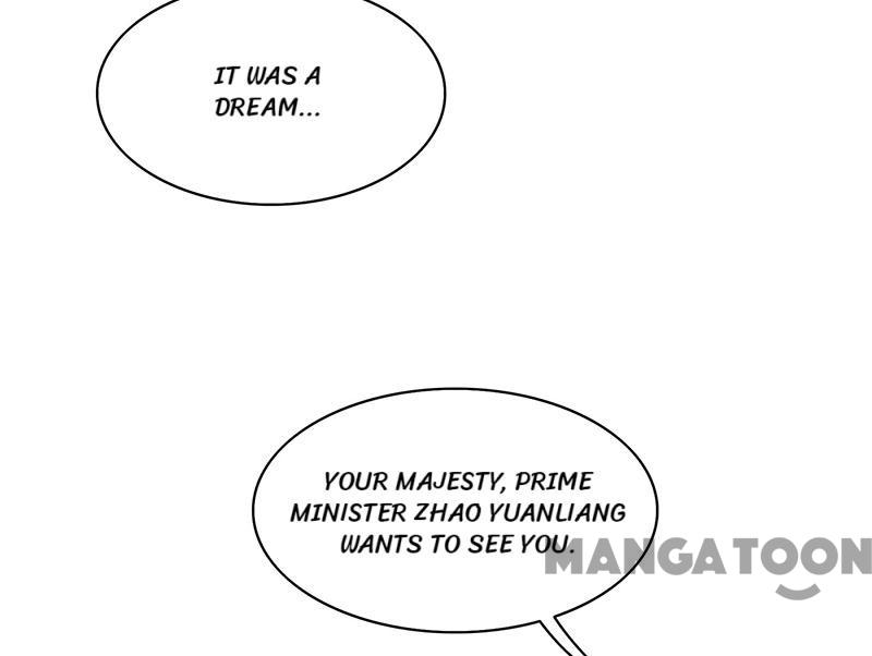 Page 37 of Chapter 166