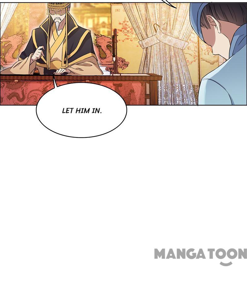 Page 38 of Chapter 166
