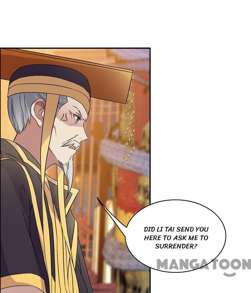 Page 39 of Chapter 166