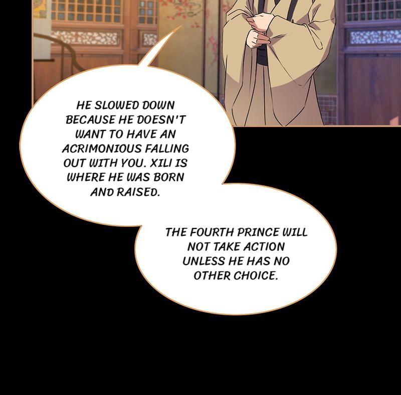 Page 41 of Chapter 166