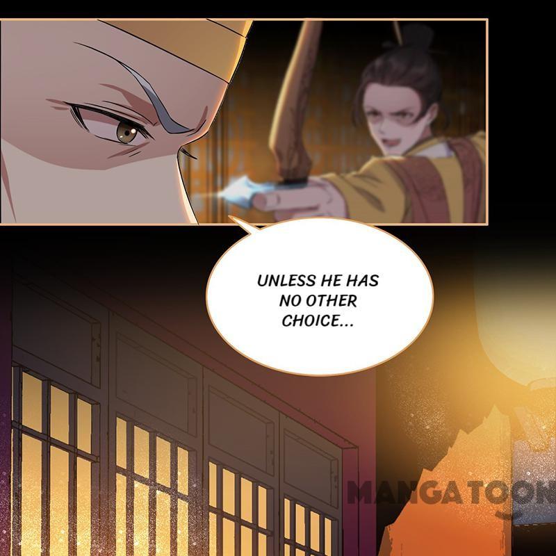 Page 42 of Chapter 166
