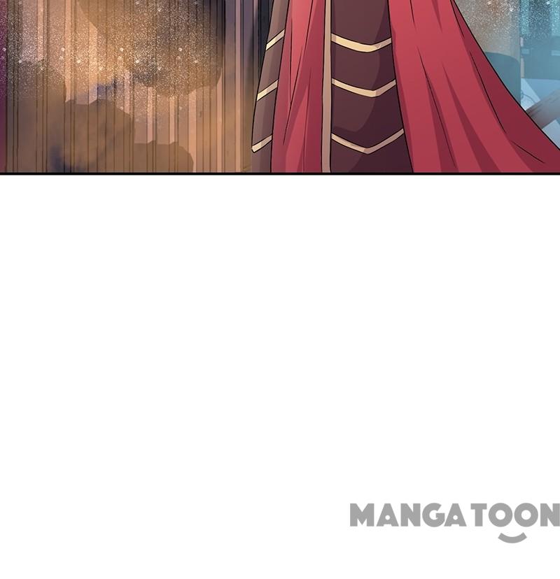Page 44 of Chapter 166
