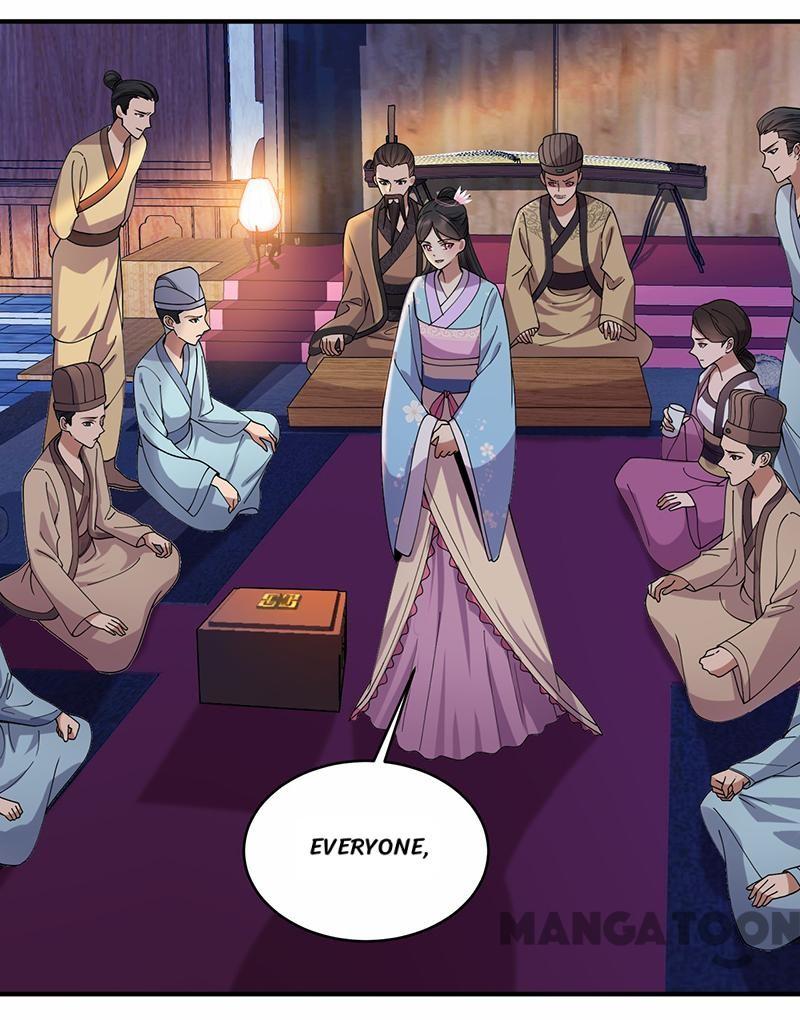 Page 2 of Chapter 167
