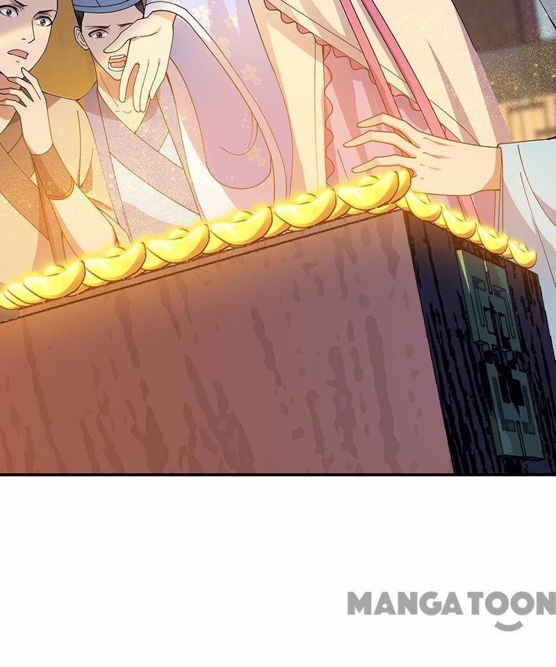 Page 5 of Chapter 167