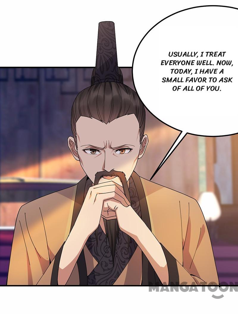 Page 6 of Chapter 167