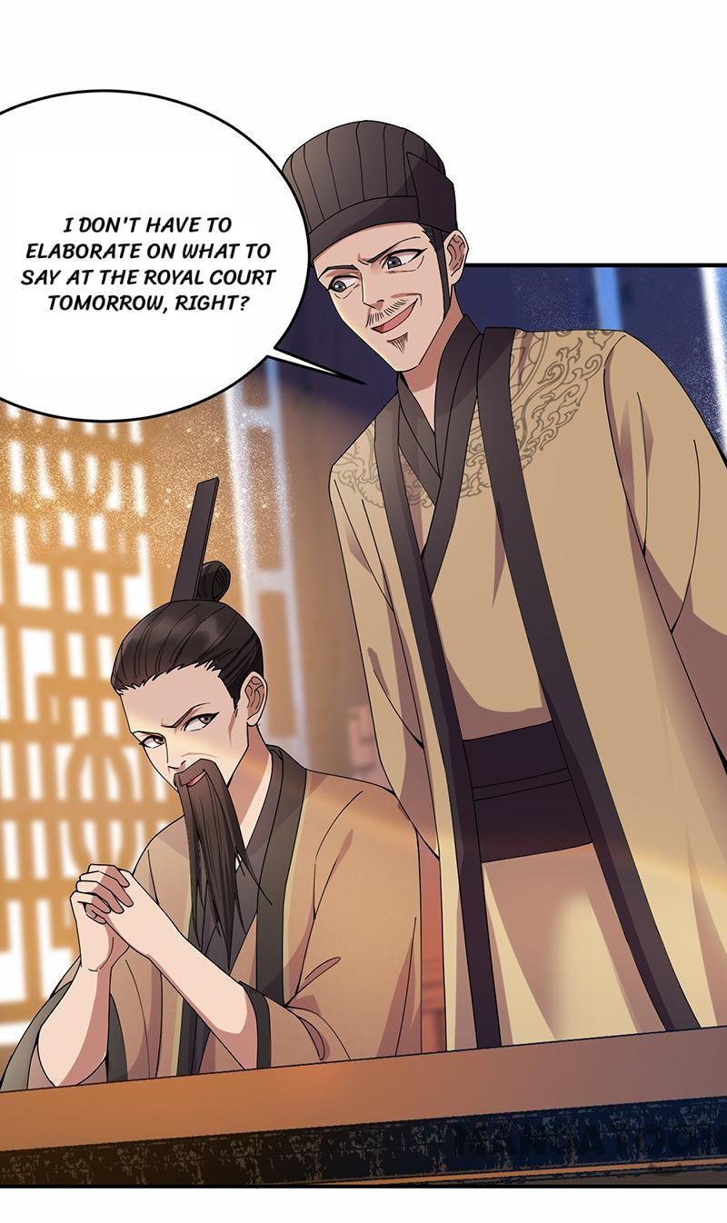 Page 7 of Chapter 167
