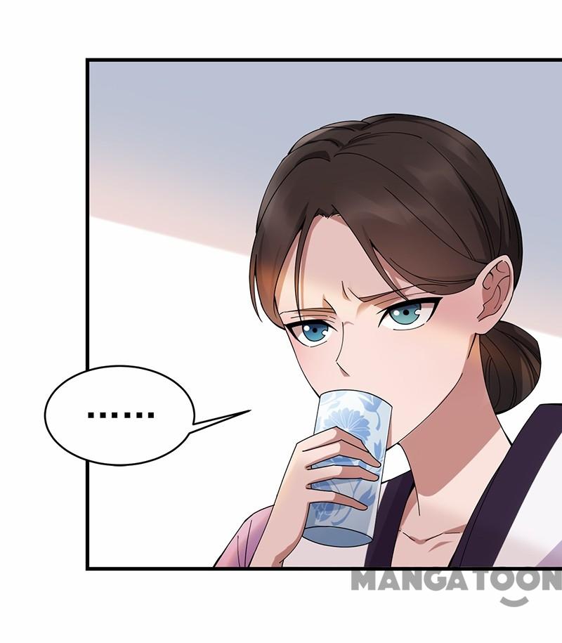 Page 9 of Chapter 167