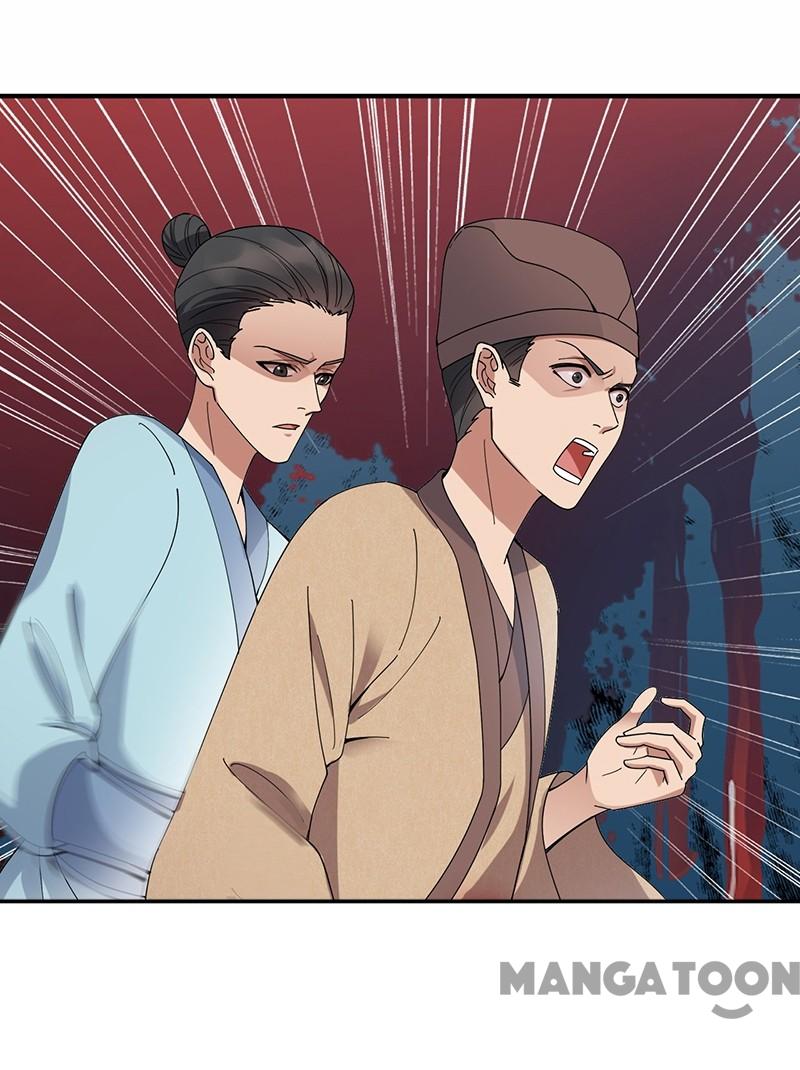 Page 10 of Chapter 167