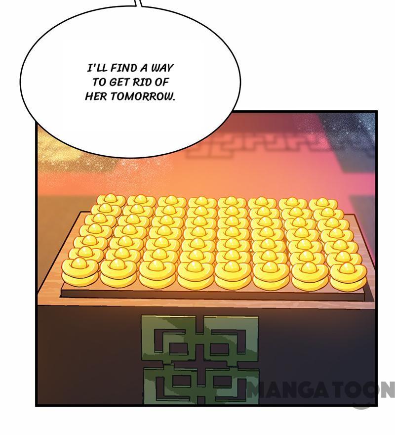 Page 17 of Chapter 167