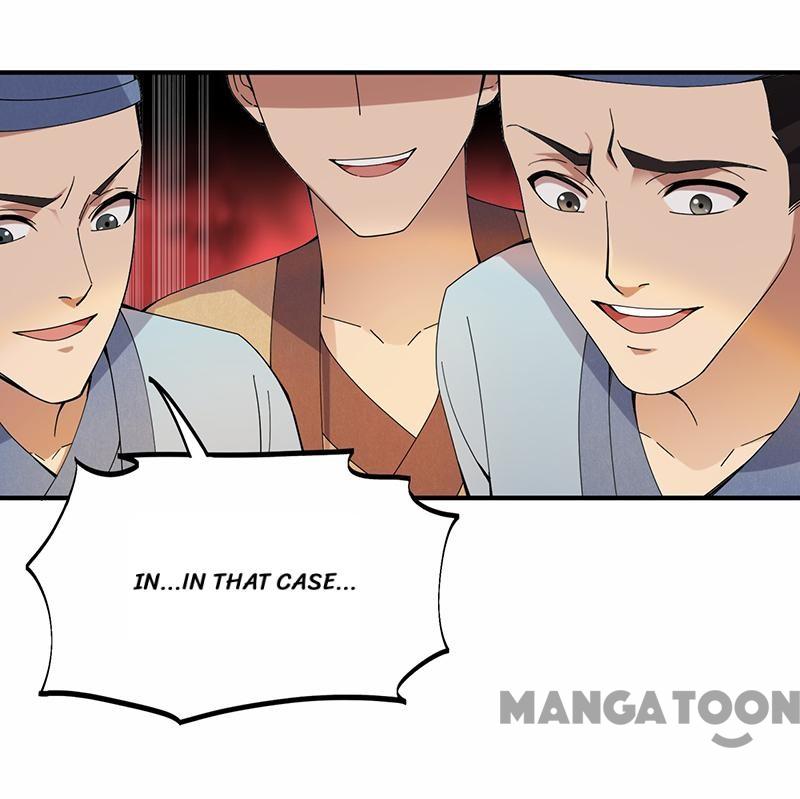 Page 18 of Chapter 167