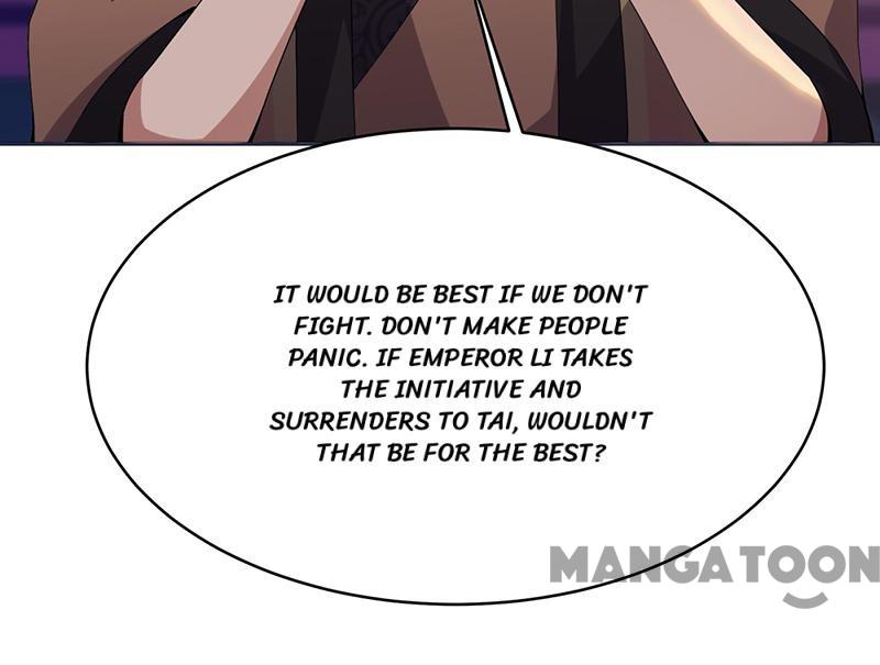 Page 23 of Chapter 167