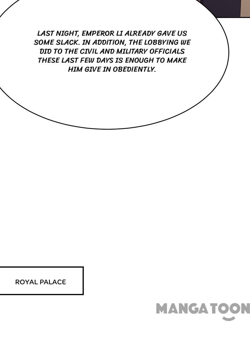 Page 25 of Chapter 167