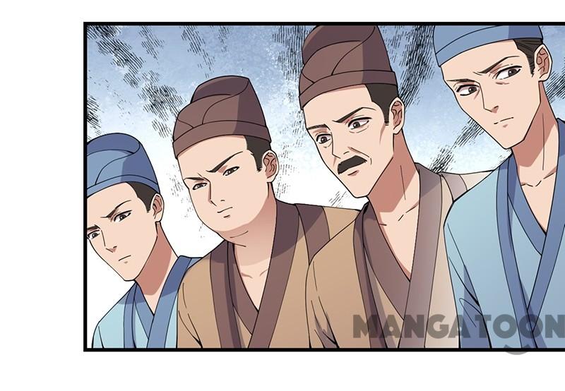 Page 28 of Chapter 167