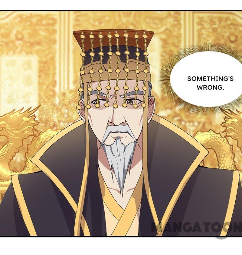 Page 29 of Chapter 167