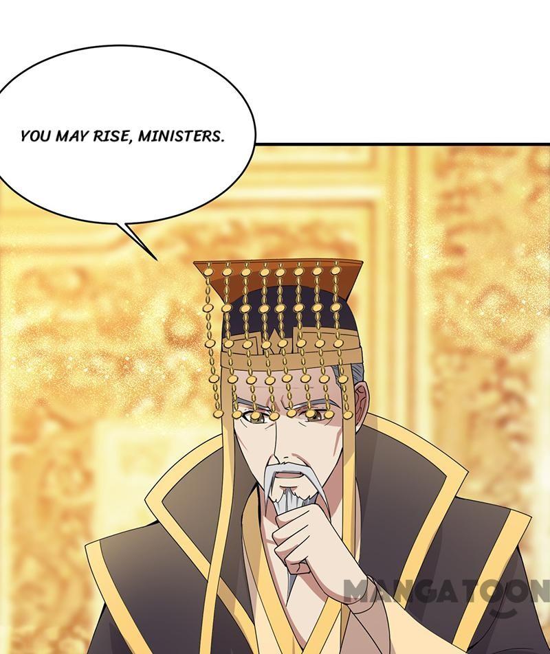 Page 30 of Chapter 167