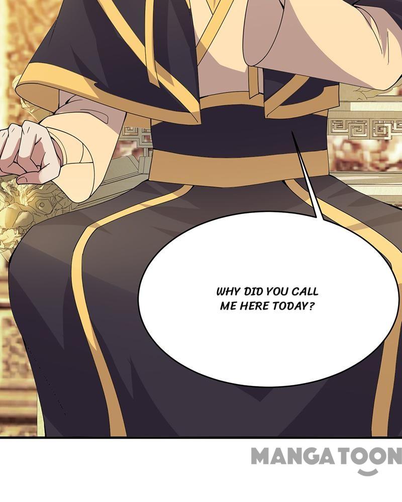 Page 31 of Chapter 167