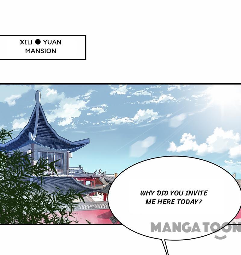 Page 32 of Chapter 167